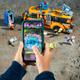 Illustration for article titled Fahey's Favorite Toys Of 2019